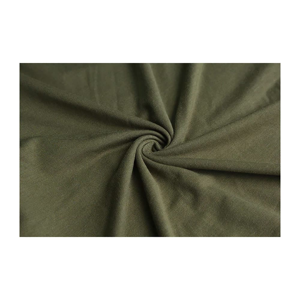 Birthday Outfits Best Of 1973 Limited Edition Pocket Dress 6